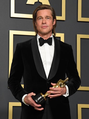 Oscars image
